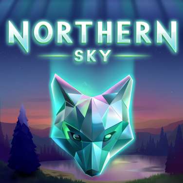 Northern Sky
