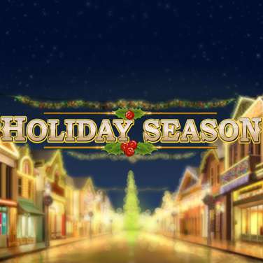 Holiday Season