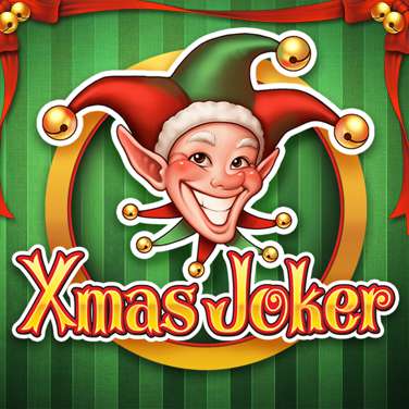 Xmas Joker