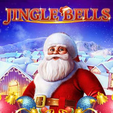Jingle Bells